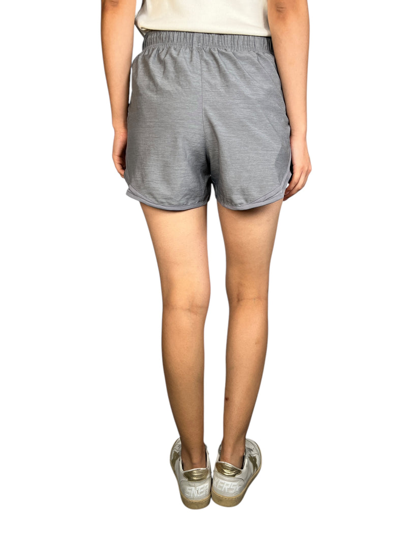 Shorts Dri Fit