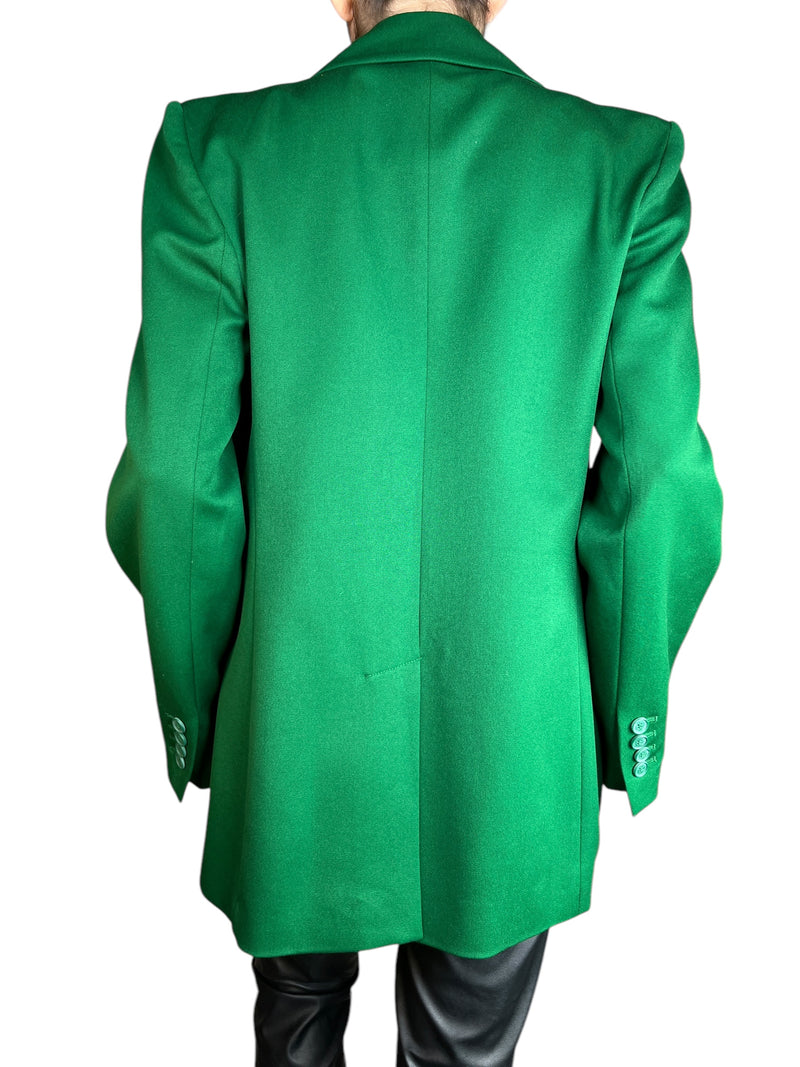 Blazer Verde