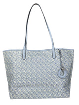 Tote Collins Lauren