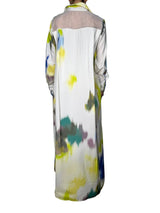 Vestido Energies