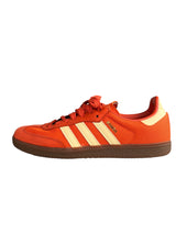 Zapatillas Samba