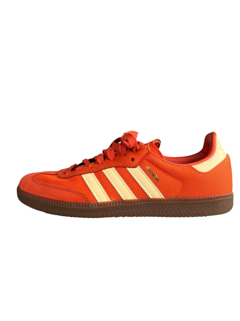 Zapatillas Samba