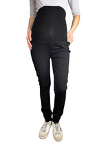 Jeans Maternal