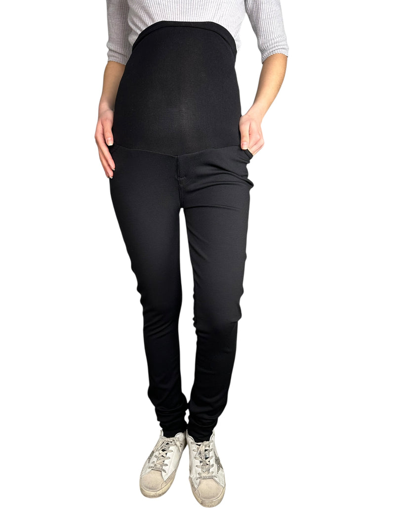 Jeans Maternal