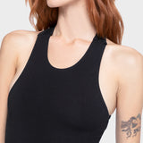 Body Azra Black
