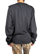 Blusa Vuelos