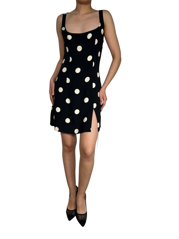 Vestido Noha