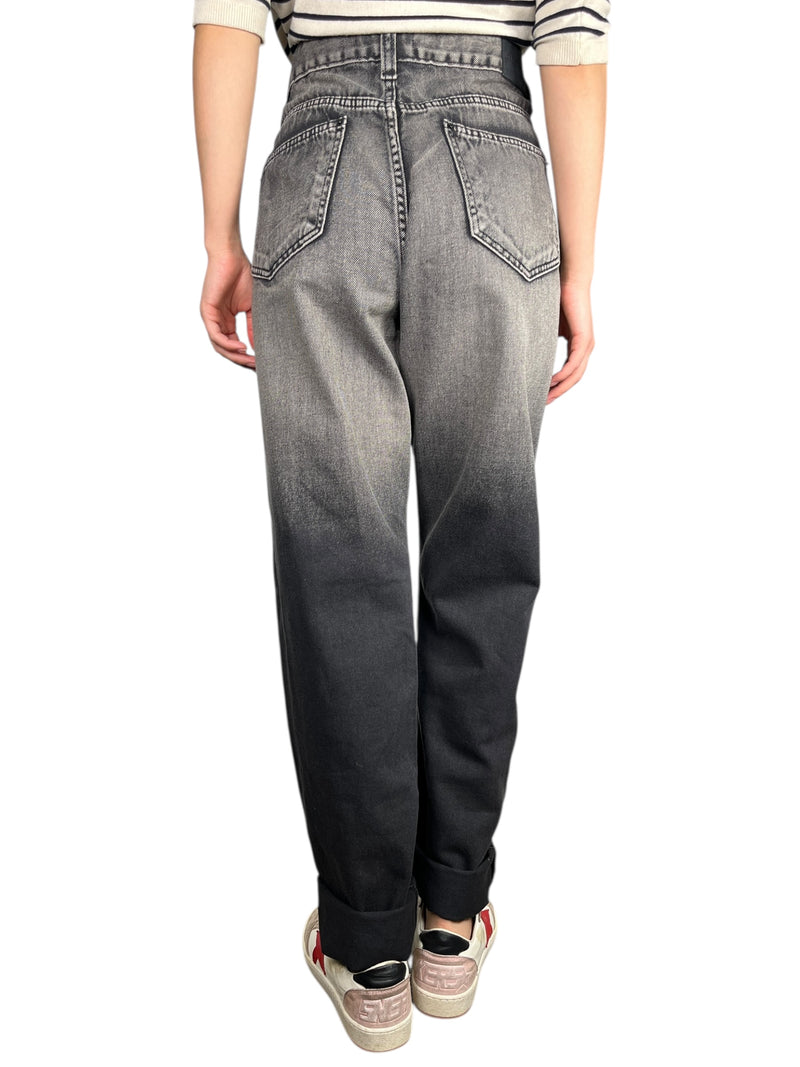 Jeans Degradado Jackson