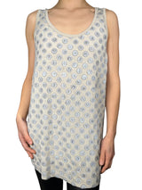 Remera Jude Textura