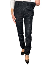Pantalón Fibras Metalizadas