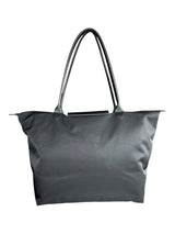Bolso La Pliage