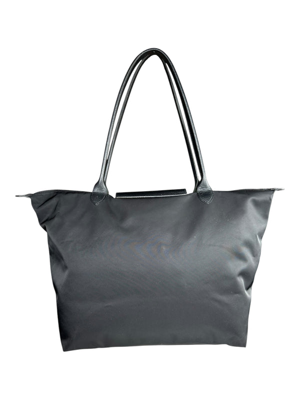 Bolso La Pliage