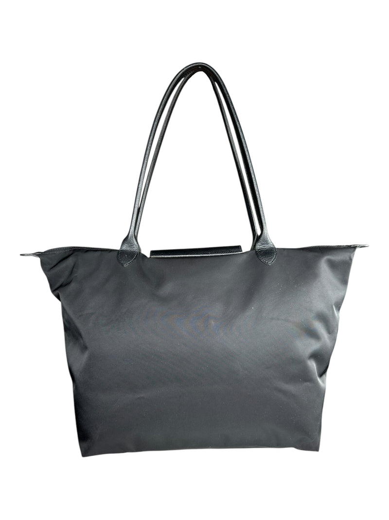 Bolso La Pliage