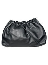 Cartera Cuero