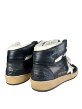 Zapatillas Sky-Star