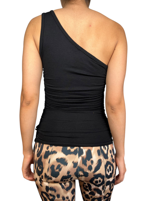 Polera Domino
