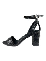 Tacones Kianni