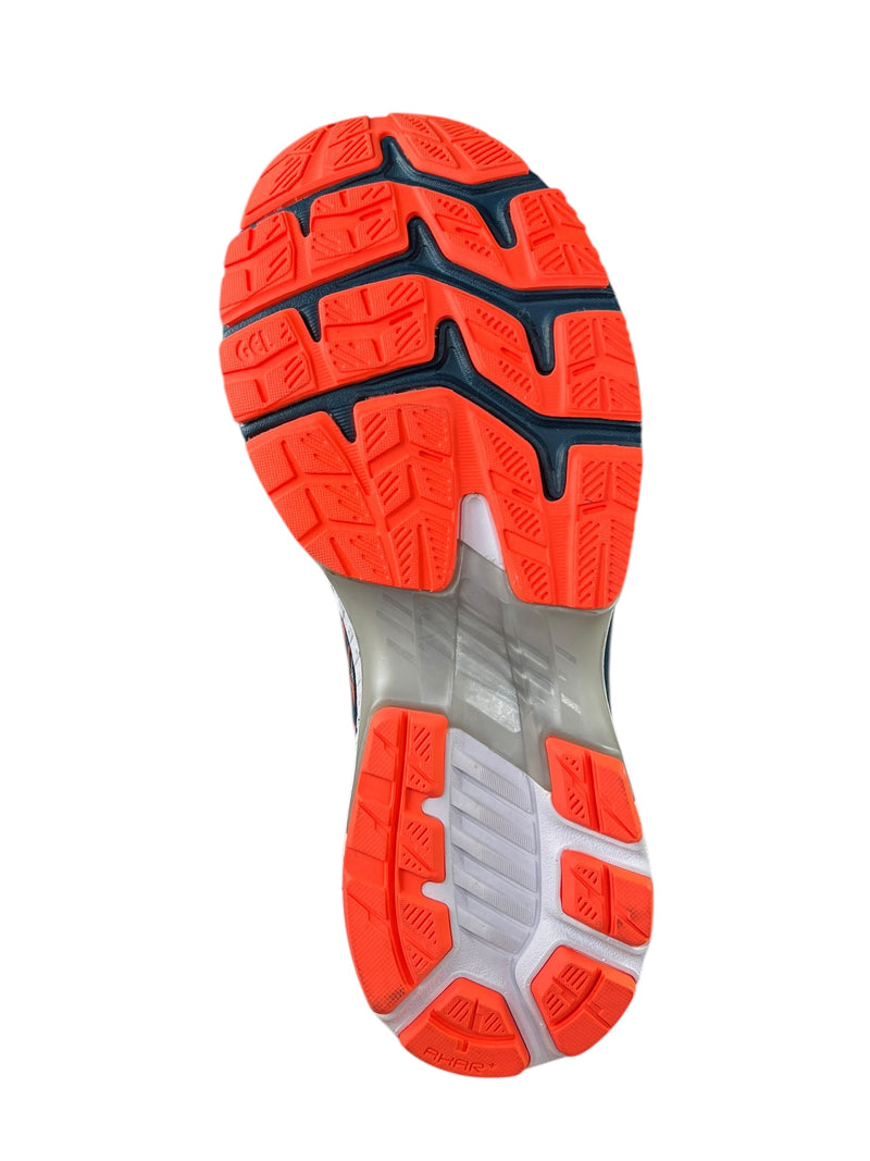 Zapatillas Gel Kayano 27