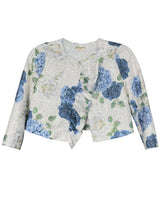 Chaqueta Lentejuelas NIÑA