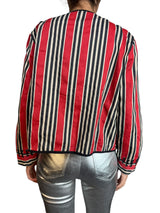 Chaqueta Rodya