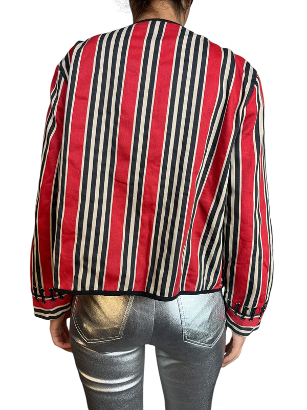 Chaqueta Rodya