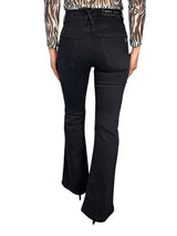 Pantalón Flare