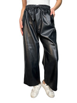 Pantalón Ecocuero