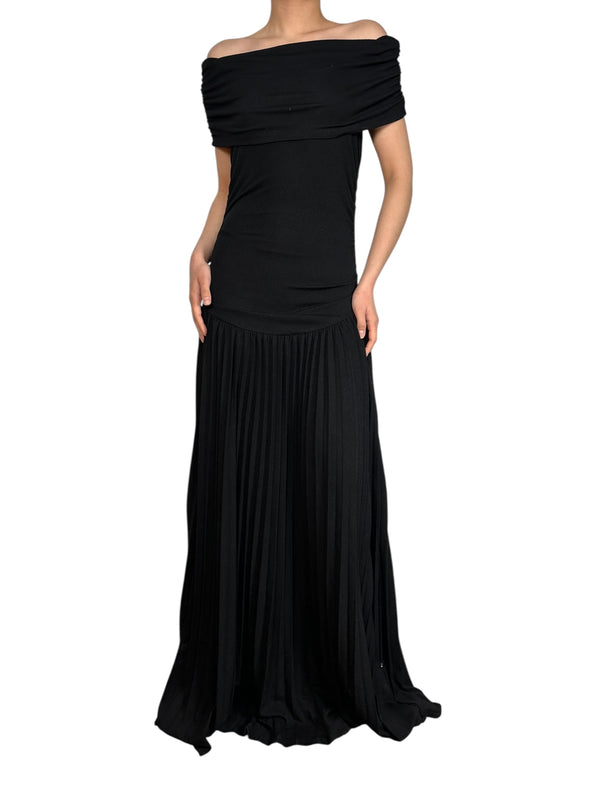 Vestido Maxi