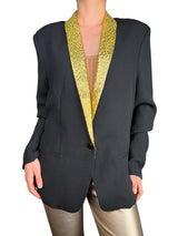 Blazer Dida