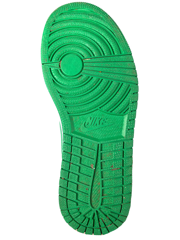 Zapatillas Air Jordan
