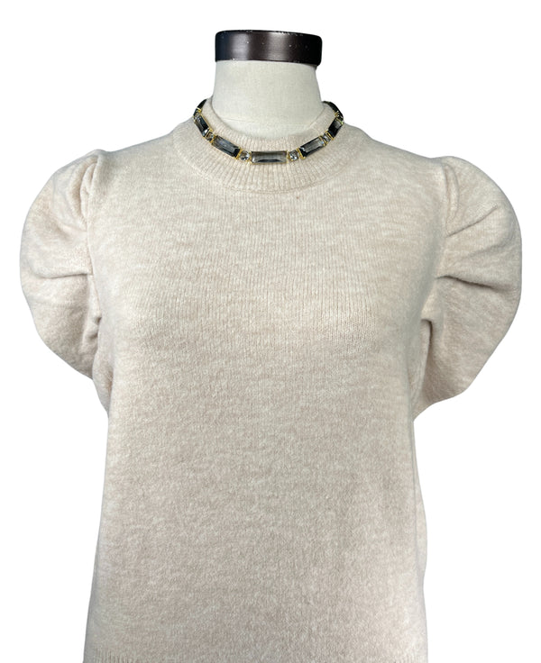 Collar Cocktail