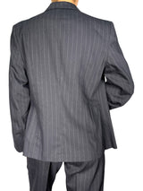 Blazer Lana