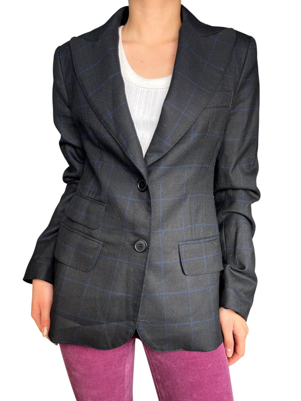Blazer Lana