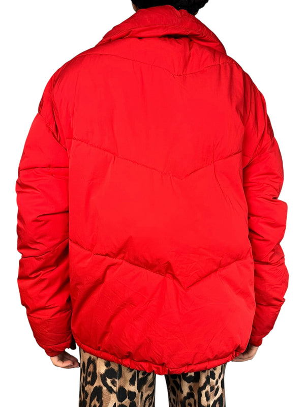 Parca Puffa
