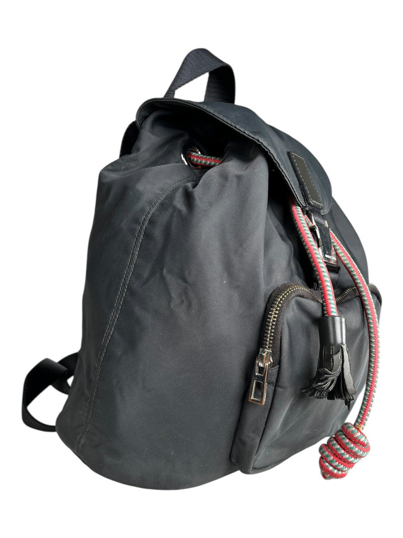 Mochila