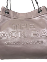 Bolso The Chain Sack Bag