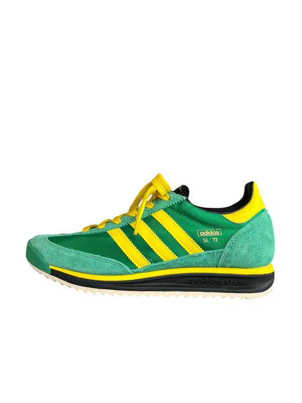 Zapatillas SL 72