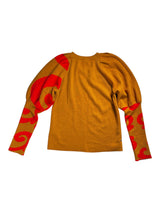 Sweater Lana Merino Extrafino