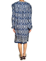 Vestido Mini