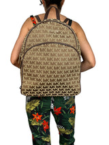 Mochila Monogram