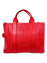 Tote Bag Medium