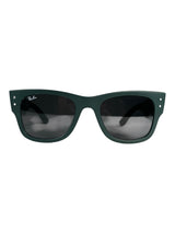 Anteojos RB 4840-S
