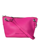 Bandolera Trapecio