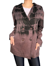 Chaqueta Munich