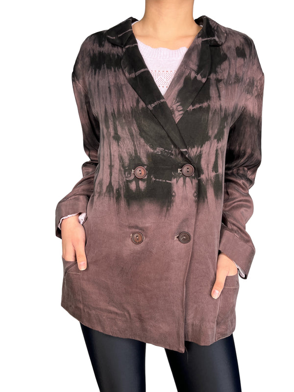 Chaqueta Munich