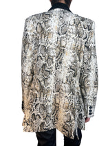 Blazer Snake