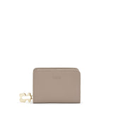 Billetera topo TOUS Fold