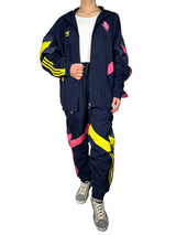 Chaqueta JUVE OG TT
