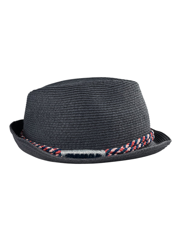 Sombrero