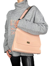 Cartera de Mano Silicy Bag Cipria